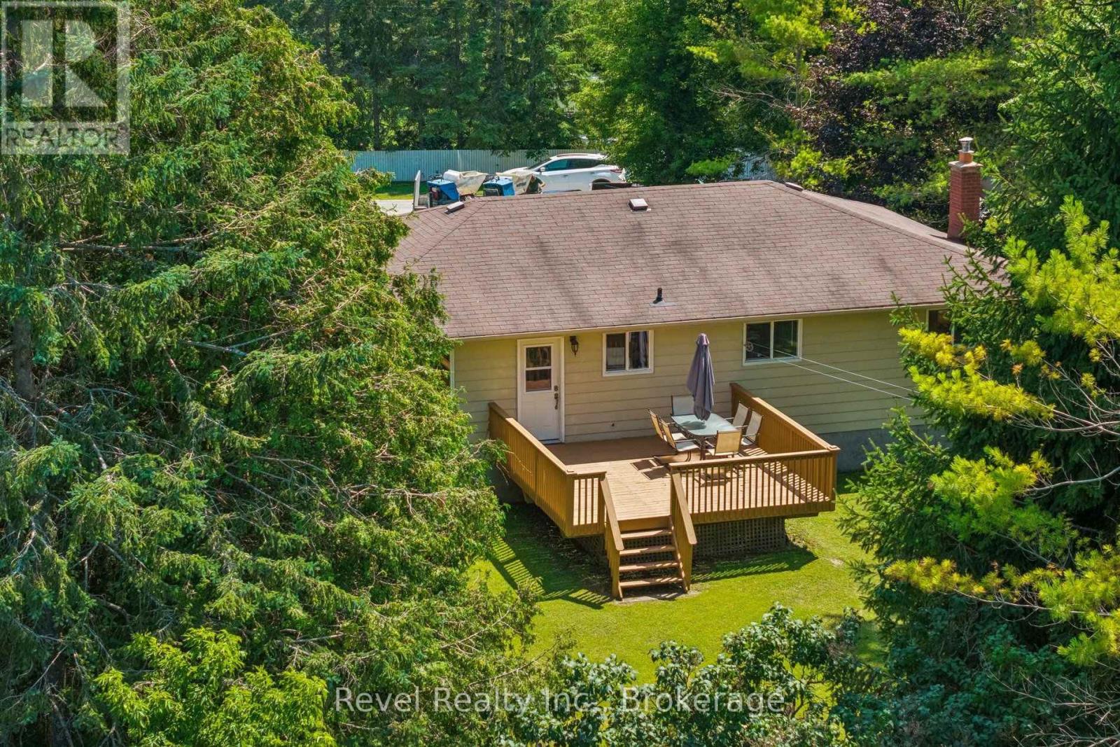 41 Lakeview Boulevard, Kawartha Lakes (Little Britain), Ontario  K0M 2C0 - Photo 38 - X13591558