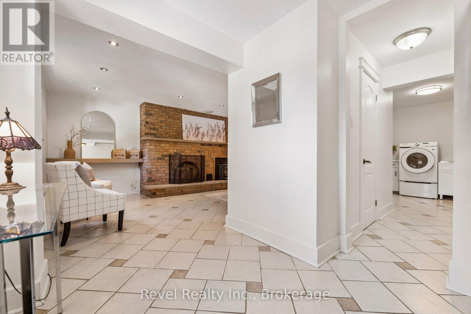 41 Lakeview Boulevard, Kawartha Lakes (Little Britain), Ontario  K0M 2C0 - Photo 4 - X13591558