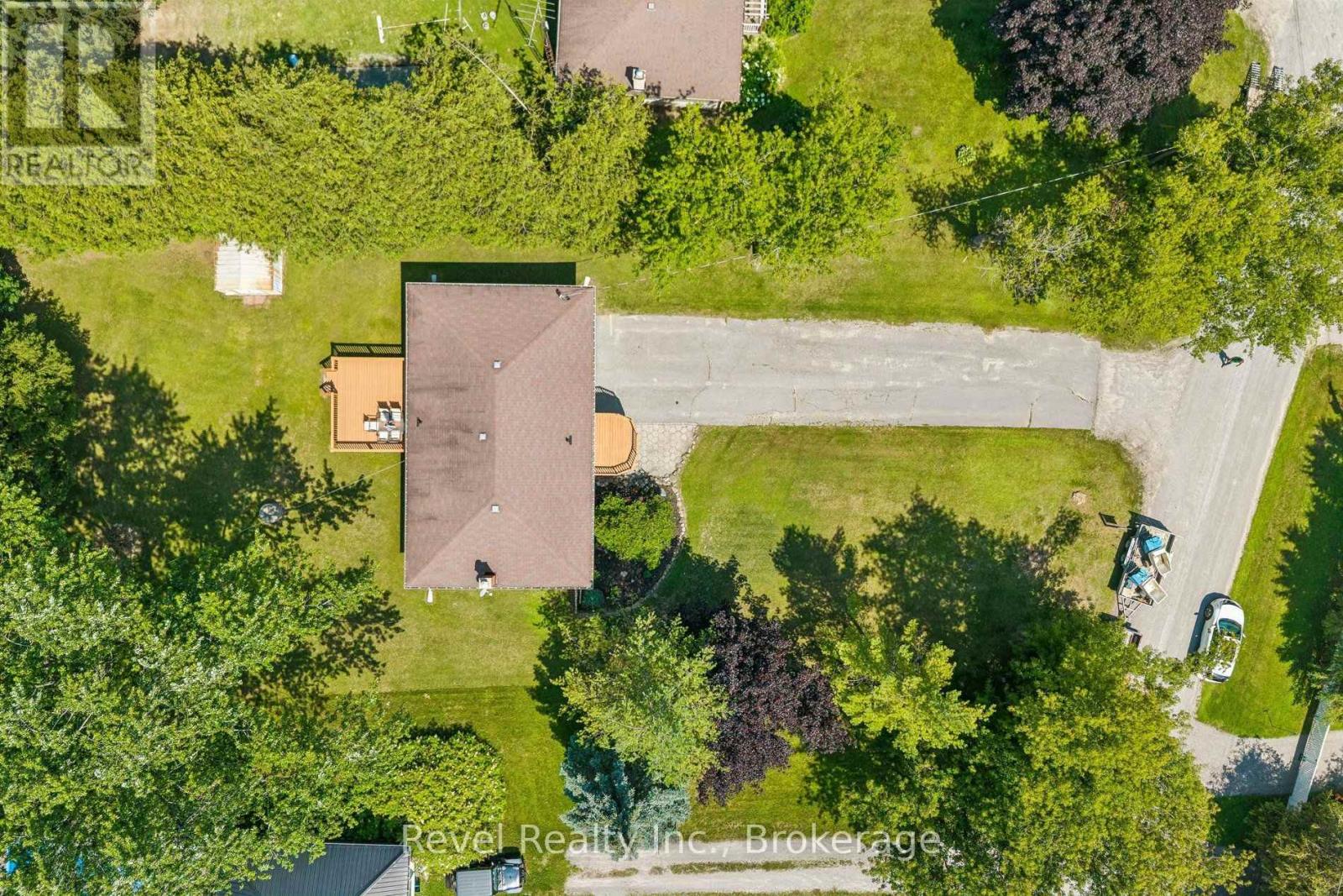 41 Lakeview Boulevard, Kawartha Lakes (Little Britain), Ontario  K0M 2C0 - Photo 41 - X13591558