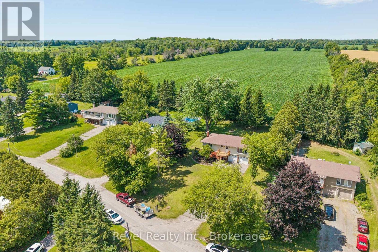 41 Lakeview Boulevard, Kawartha Lakes (Little Britain), Ontario  K0M 2C0 - Photo 43 - X13591558