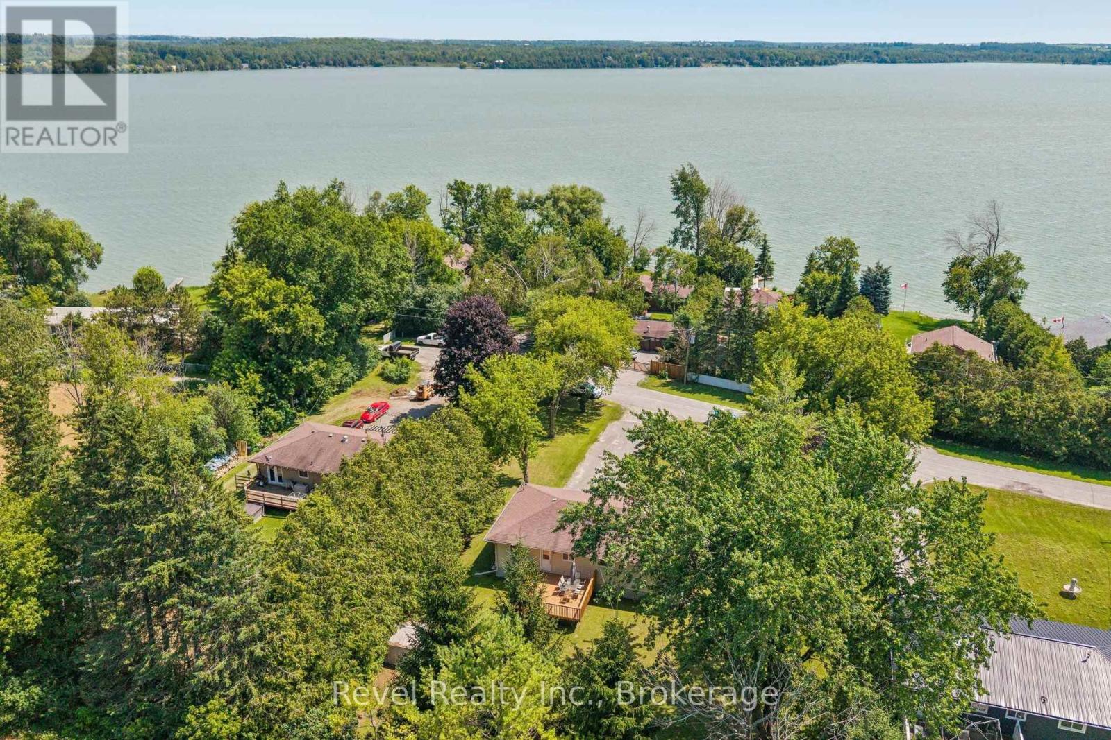41 Lakeview Boulevard, Kawartha Lakes (Little Britain), Ontario  K0M 2C0 - Photo 44 - X13591558