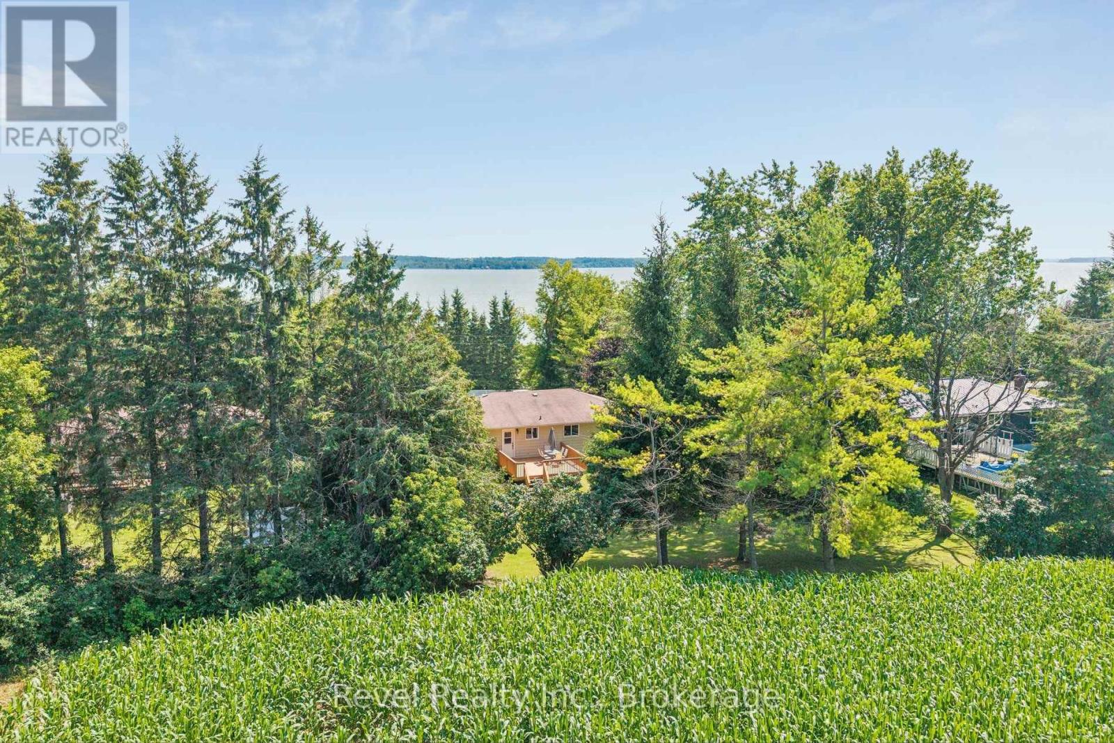 41 Lakeview Boulevard, Kawartha Lakes (Little Britain), Ontario  K0M 2C0 - Photo 45 - X13591558