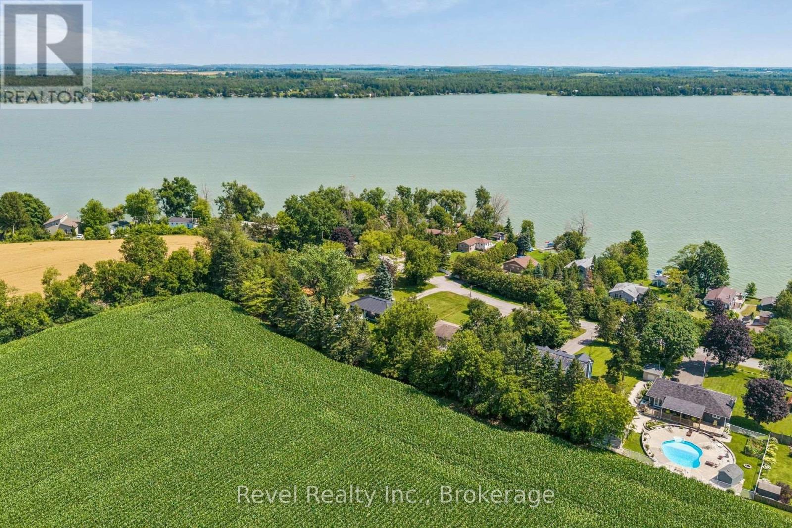 41 Lakeview Boulevard, Kawartha Lakes (Little Britain), Ontario  K0M 2C0 - Photo 46 - X13591558