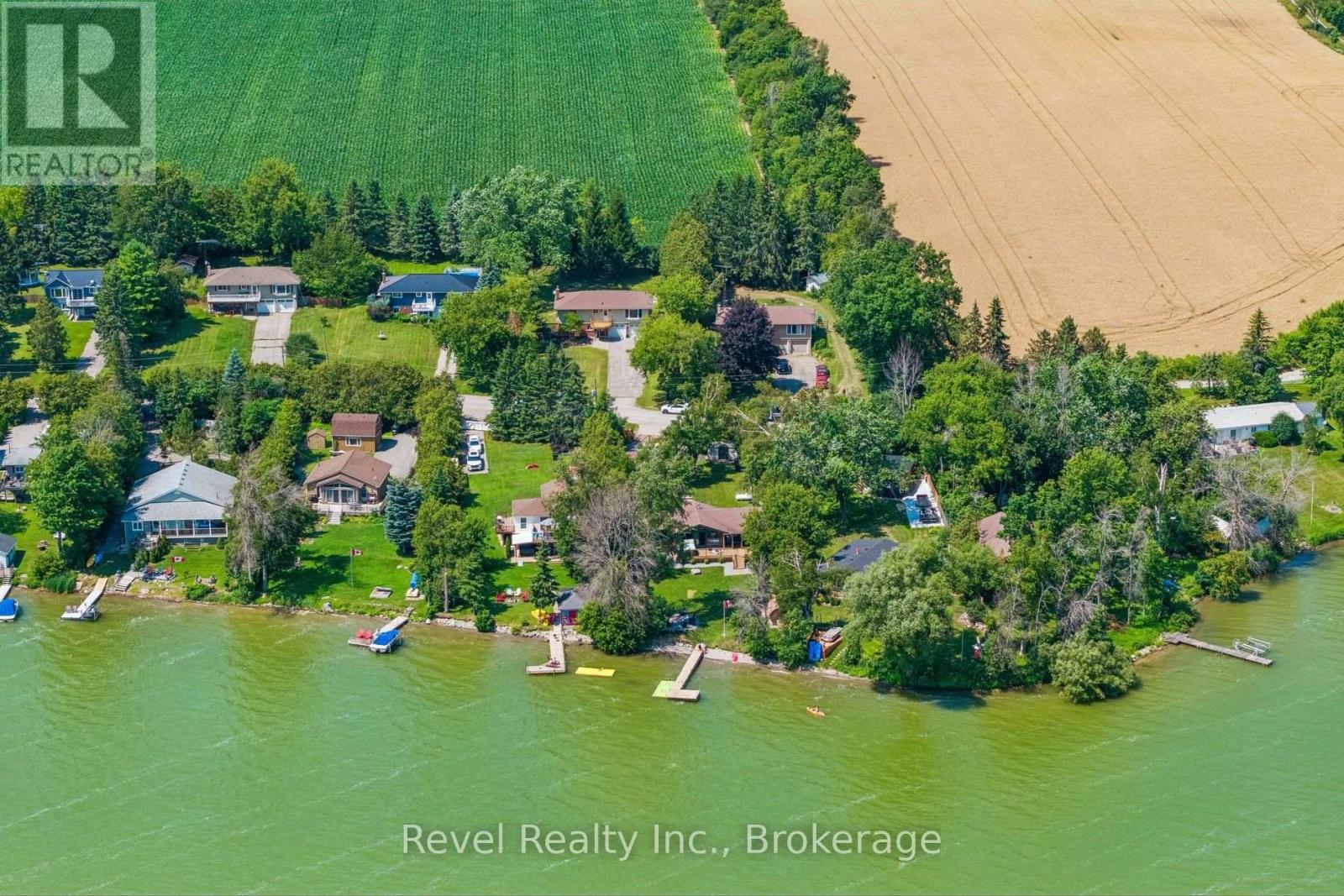 41 Lakeview Boulevard, Kawartha Lakes (Little Britain), Ontario  K0M 2C0 - Photo 49 - X13591558