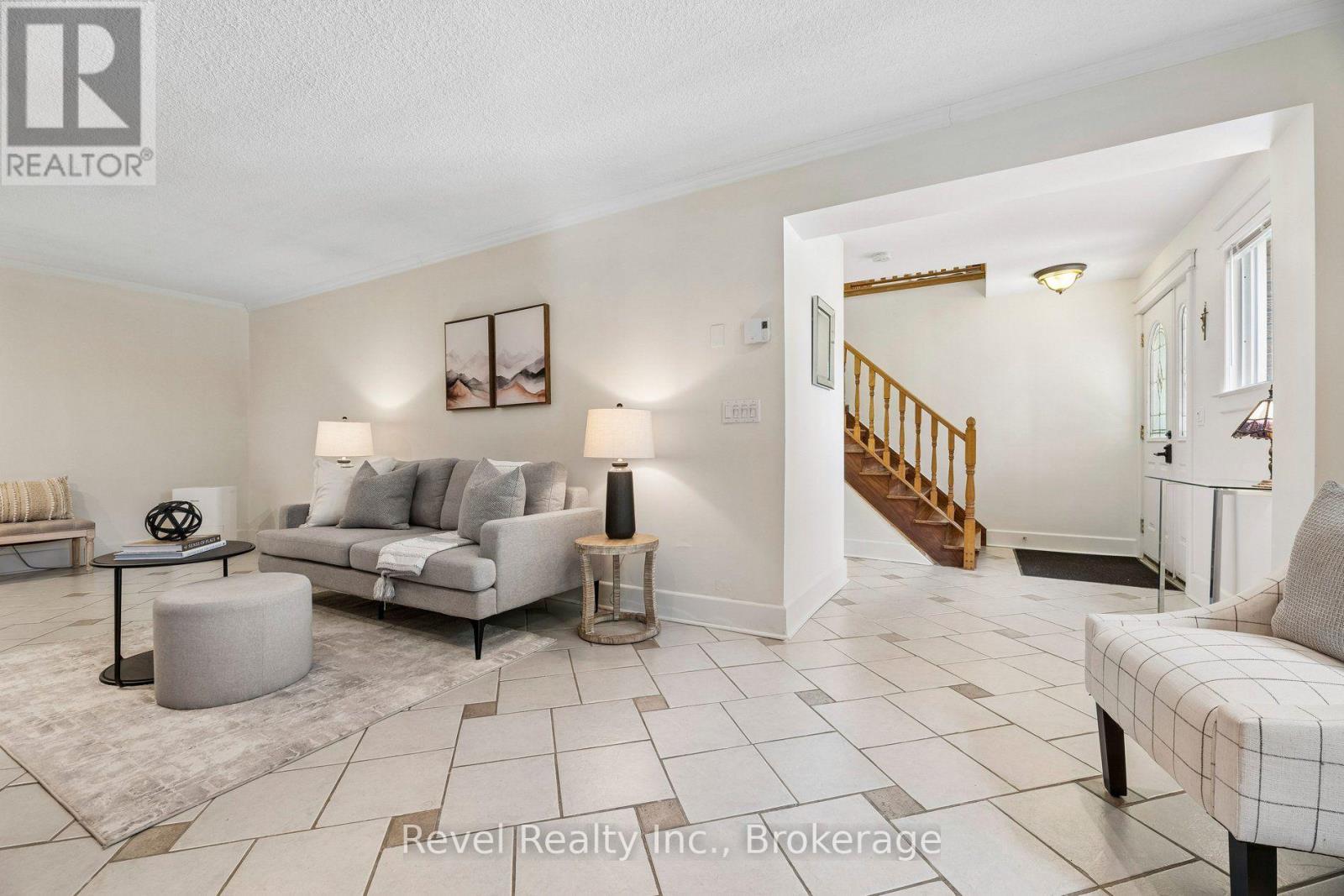 41 Lakeview Boulevard, Kawartha Lakes (Little Britain), Ontario  K0M 2C0 - Photo 6 - X13591558