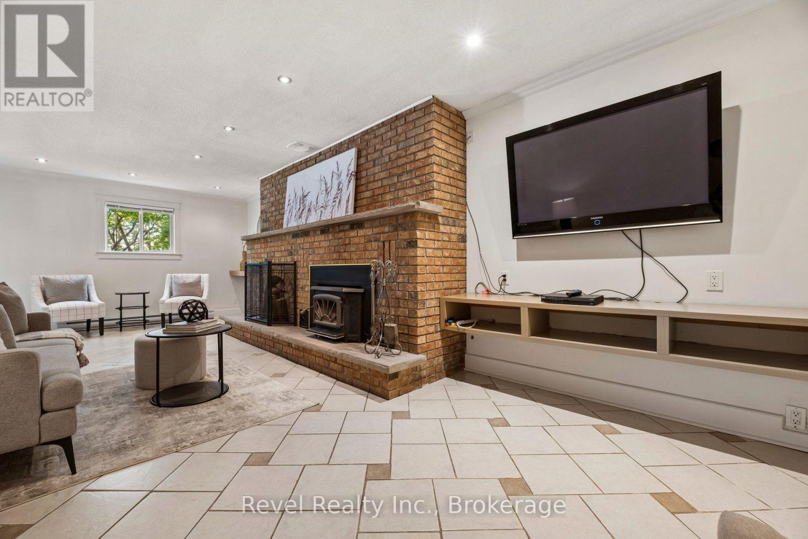 41 Lakeview Boulevard, Kawartha Lakes (Little Britain), Ontario  K0M 2C0 - Photo 7 - X13591558