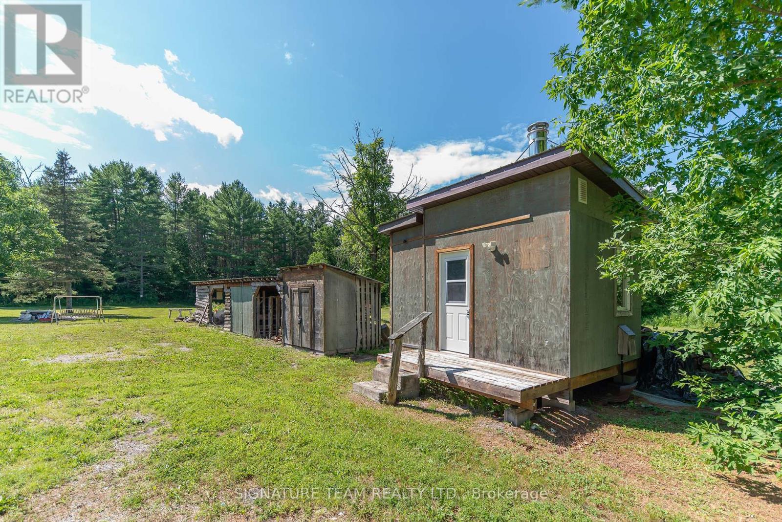 1131 Wright Road, Whitewater Region, Ontario  K0J 2L0 - Photo 5 - X13591588