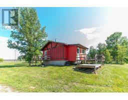 1131 WRIGHT ROAD, Whitewater Region, Ontario