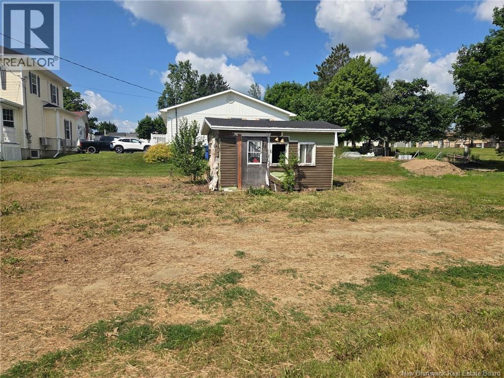 3603-3605 Principale Street, Tracadie, New Brunswick E1X 1G5 - Photo 5 - NB144293