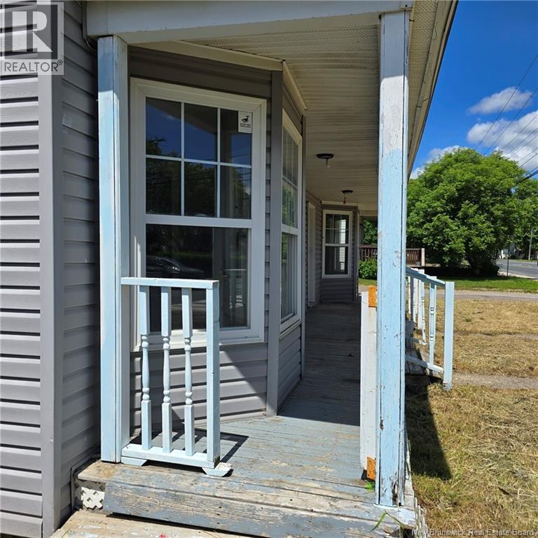 3603-3605 Principale Street, Tracadie, New Brunswick E1X 1G5 - Photo 6 - NB144293
