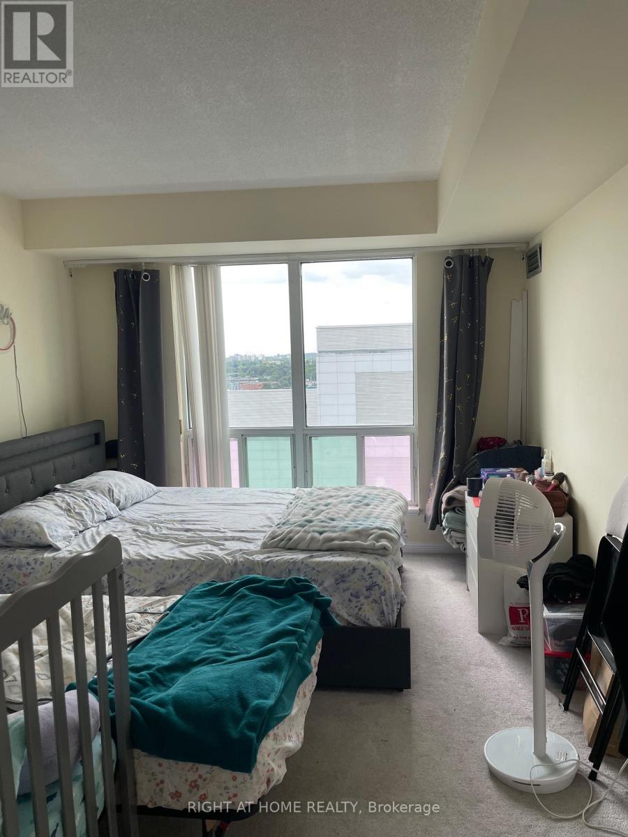 1510 - 1 Lee Centre Drive, Toronto, Ontario  M1H 3J2 - Photo 7 - E13581148
