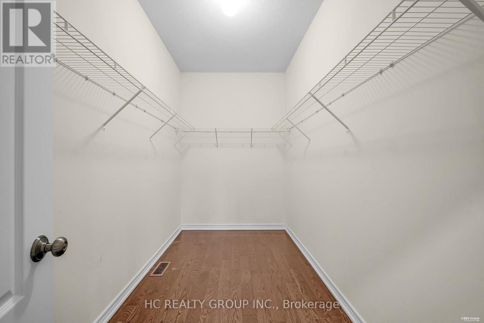 233 Butternut Ridge Trail, Aurora, Ontario  L4G 3P1 - Photo 33 - N13586896