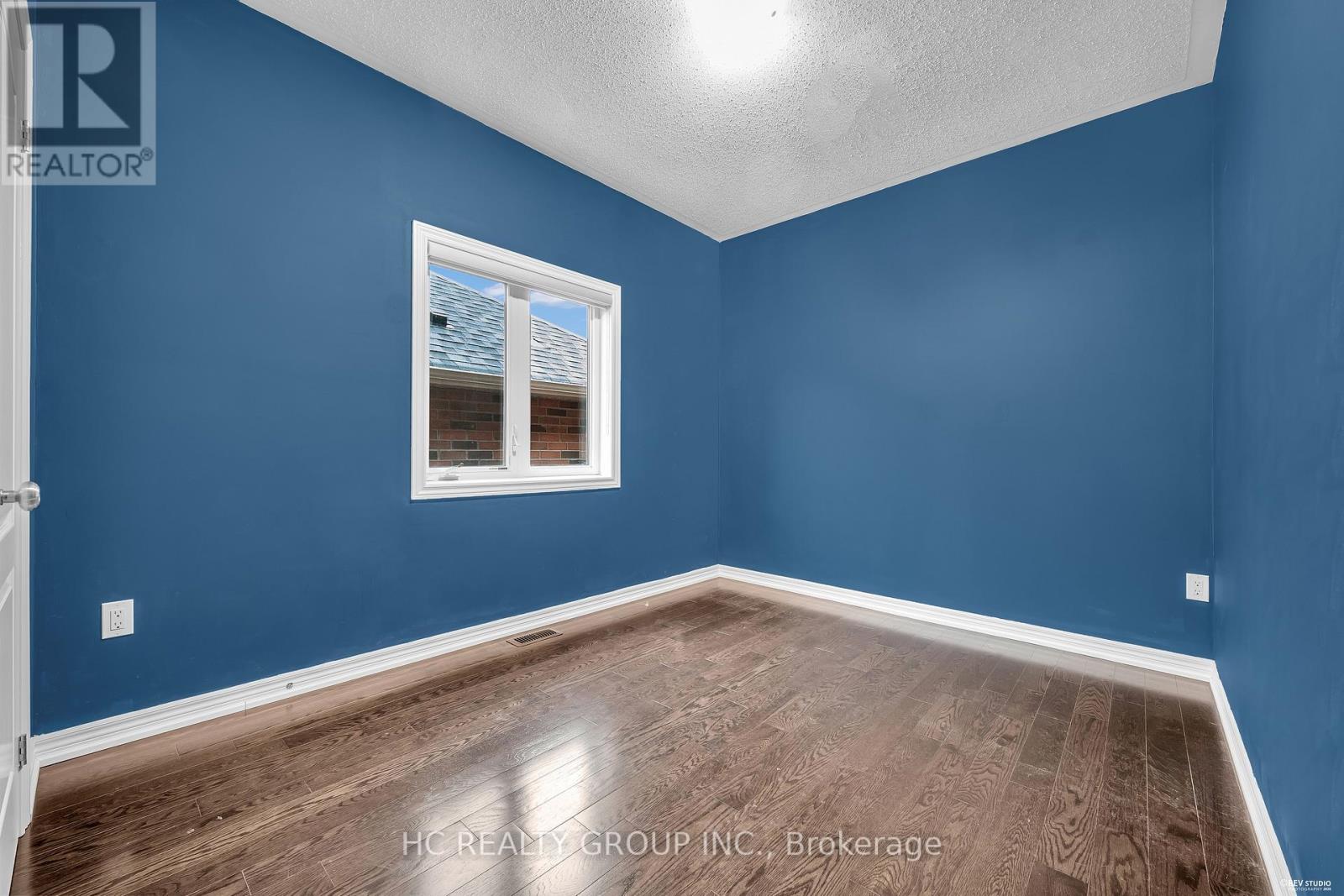 233 Butternut Ridge Trail, Aurora, Ontario  L4G 3P1 - Photo 39 - N13586896