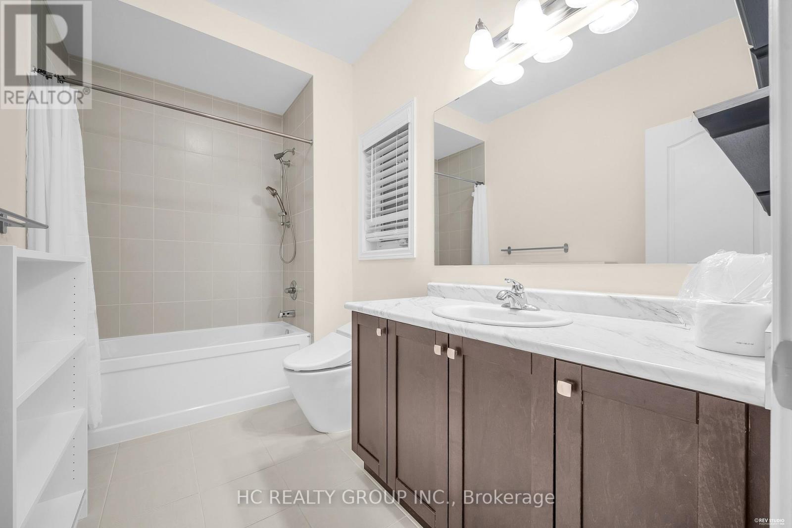 233 Butternut Ridge Trail, Aurora, Ontario  L4G 3P1 - Photo 36 - N13586896