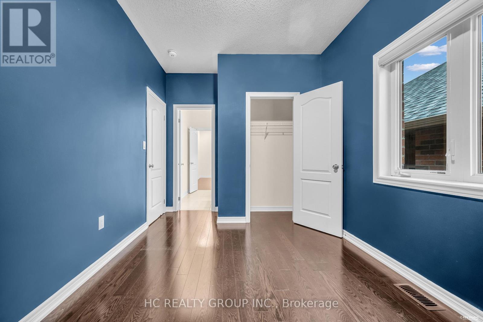 233 Butternut Ridge Trail, Aurora, Ontario  L4G 3P1 - Photo 40 - N13586896