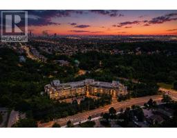 105 - 8201 ISLINGTON AVENUE, Vaughan, Ontario