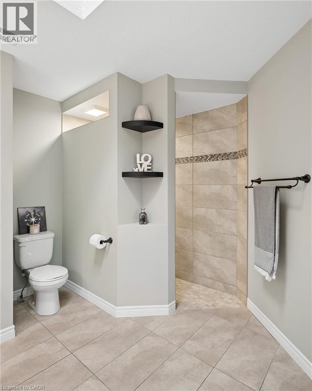 142 Maplecrest Drive, Breslau, Ontario  N0B 1M0 - Photo 28 - 40849948