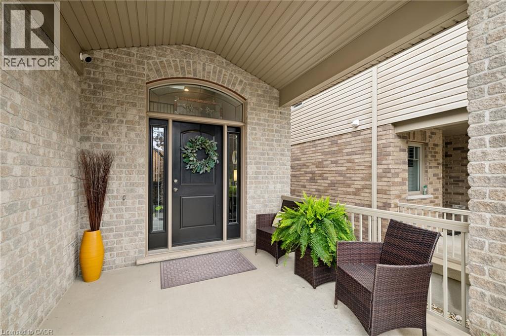 142 Maplecrest Drive, Breslau, Ontario  N0B 1M0 - Photo 3 - 40849948