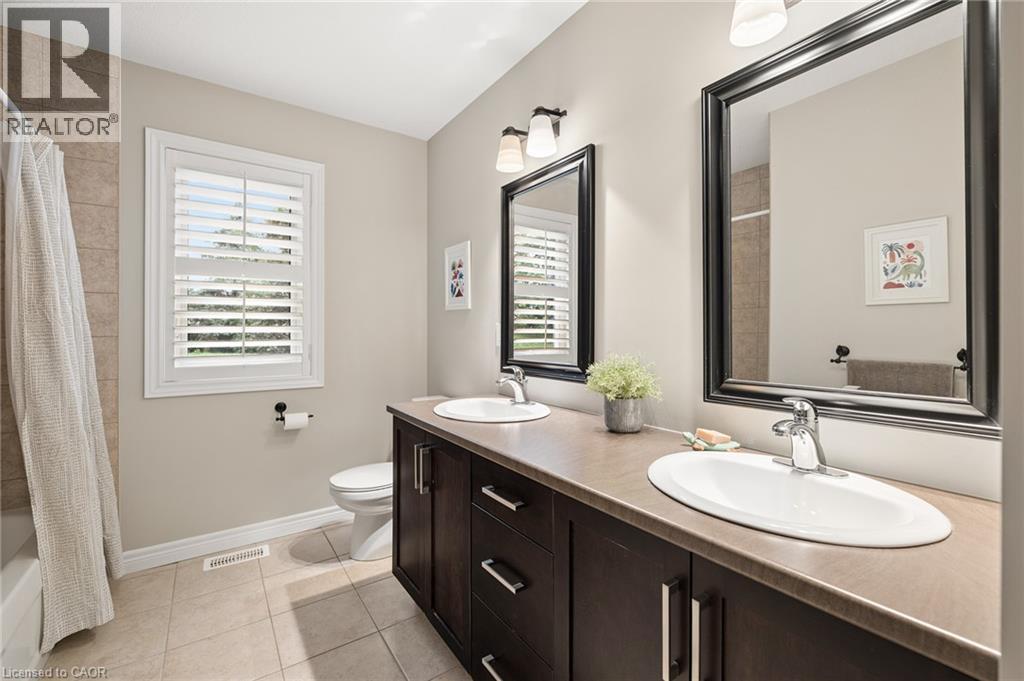 142 Maplecrest Drive, Breslau, Ontario  N0B 1M0 - Photo 31 - 40849948