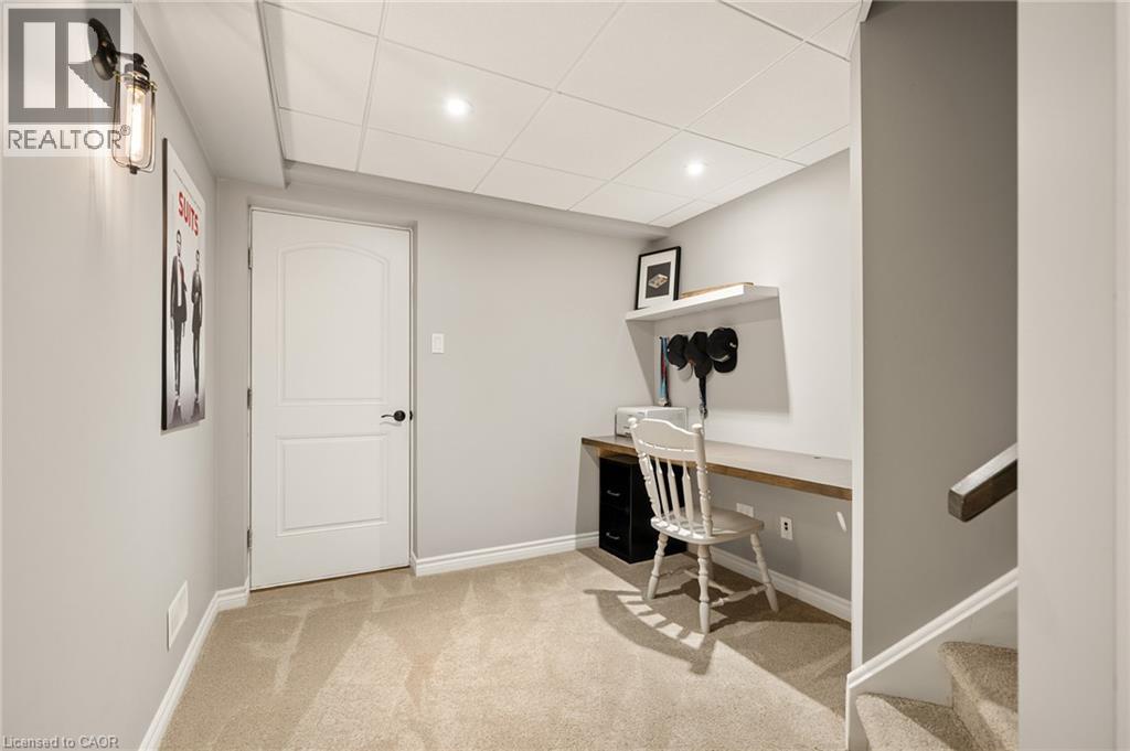 142 Maplecrest Drive, Breslau, Ontario  N0B 1M0 - Photo 32 - 40849948