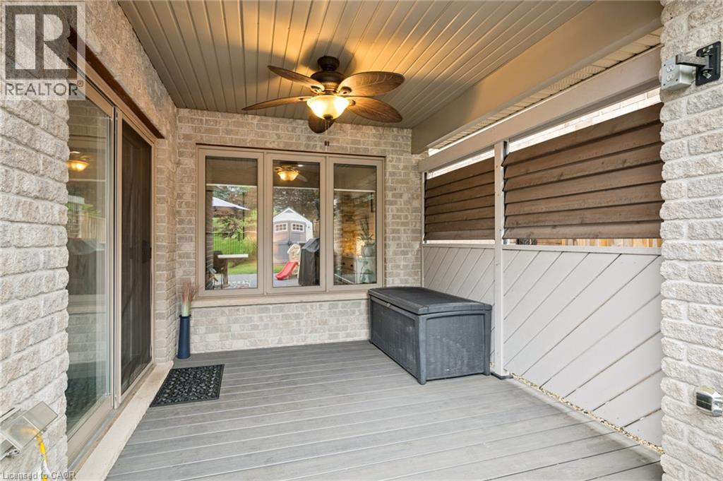 142 Maplecrest Drive, Breslau, Ontario  N0B 1M0 - Photo 44 - 40849948