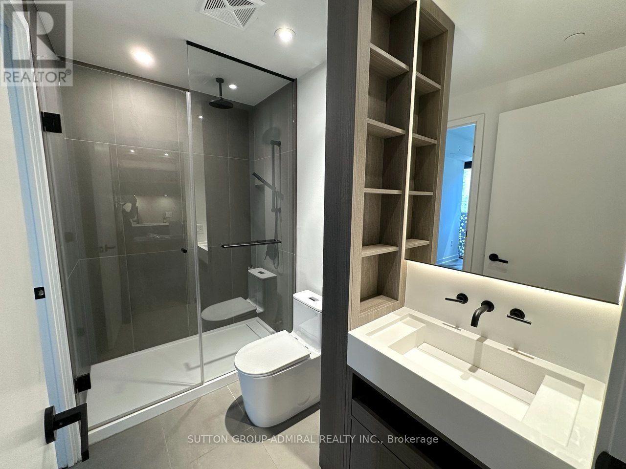 2209 - 55 Charles Street E, Toronto, Ontario  M4Y 1S9 - Photo 10 - C13552392