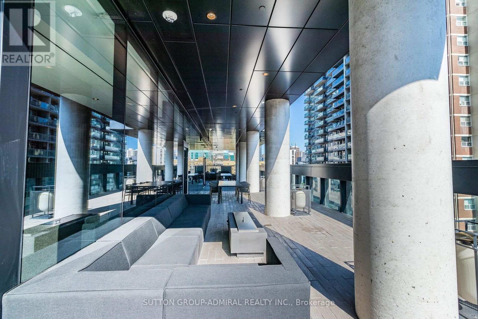 2209 - 55 Charles Street E, Toronto, Ontario  M4Y 1S9 - Photo 23 - C13552392
