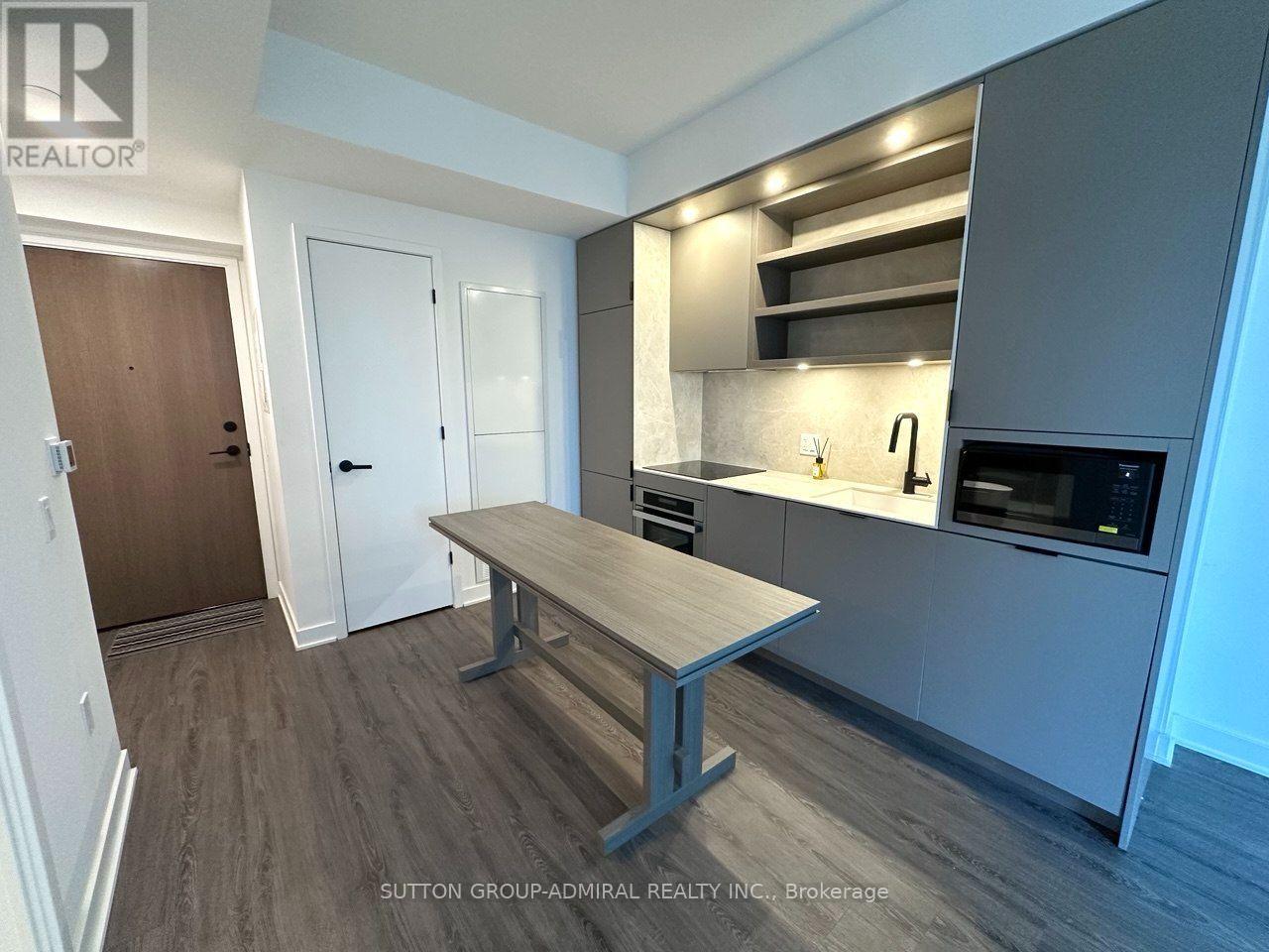 2209 - 55 Charles Street E, Toronto, Ontario  M4Y 1S9 - Photo 3 - C13552392