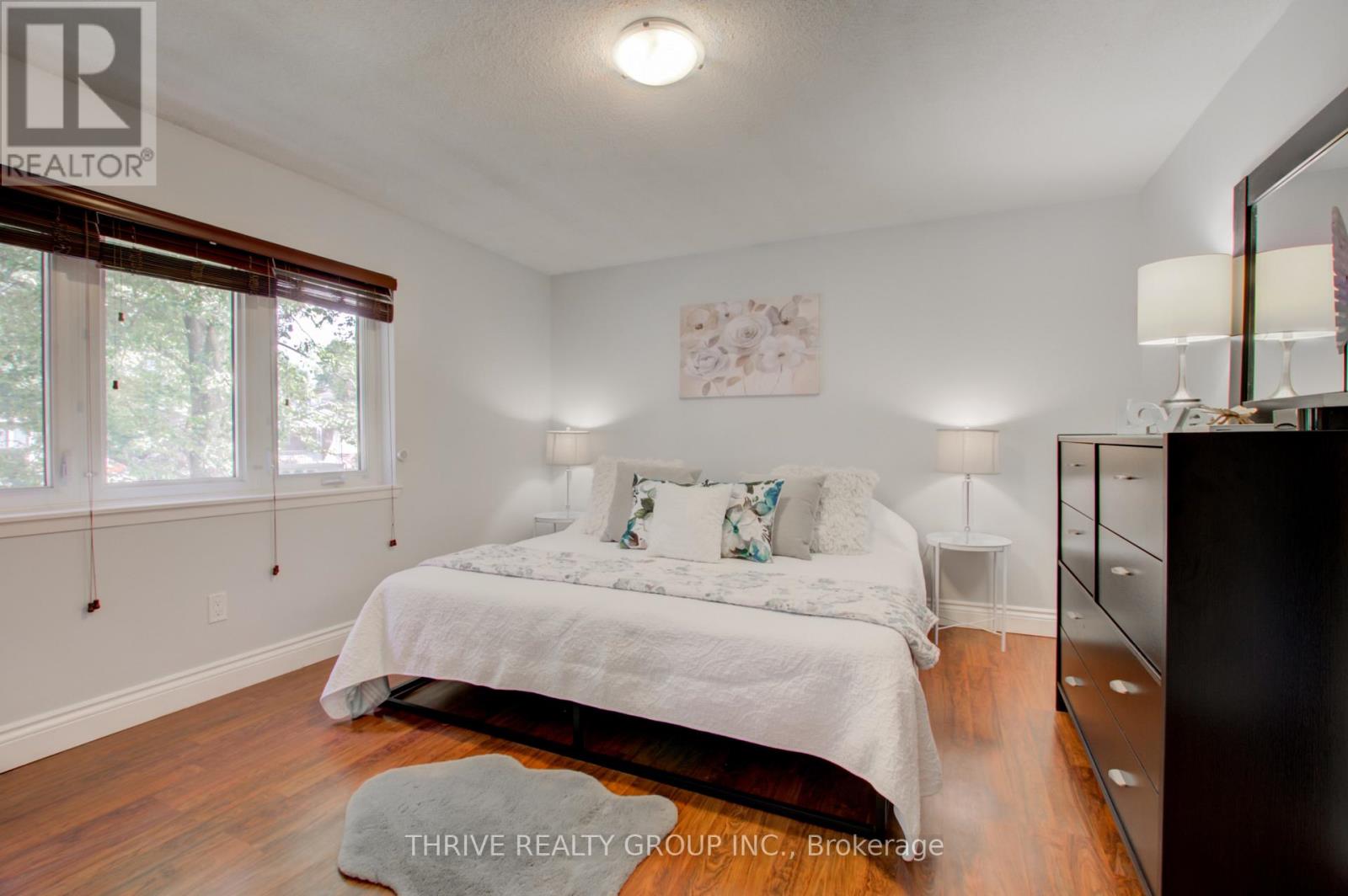118 Sandalwood Crescent, London North, Ontario  N6G 2Z7 - Photo 6 - X13591610