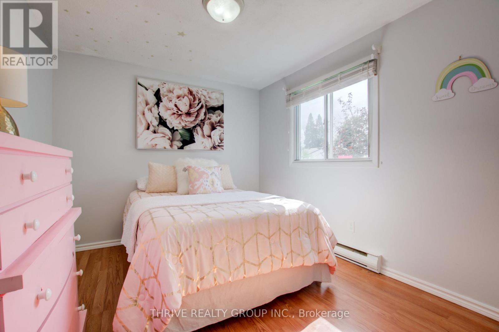 118 Sandalwood Crescent, London North, Ontario  N6G 2Z7 - Photo 7 - X13591610