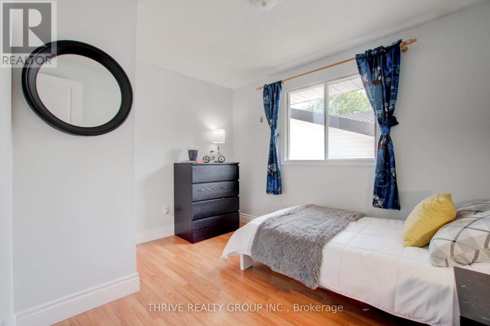 118 Sandalwood Crescent, London North, Ontario  N6G 2Z7 - Photo 8 - X13591610