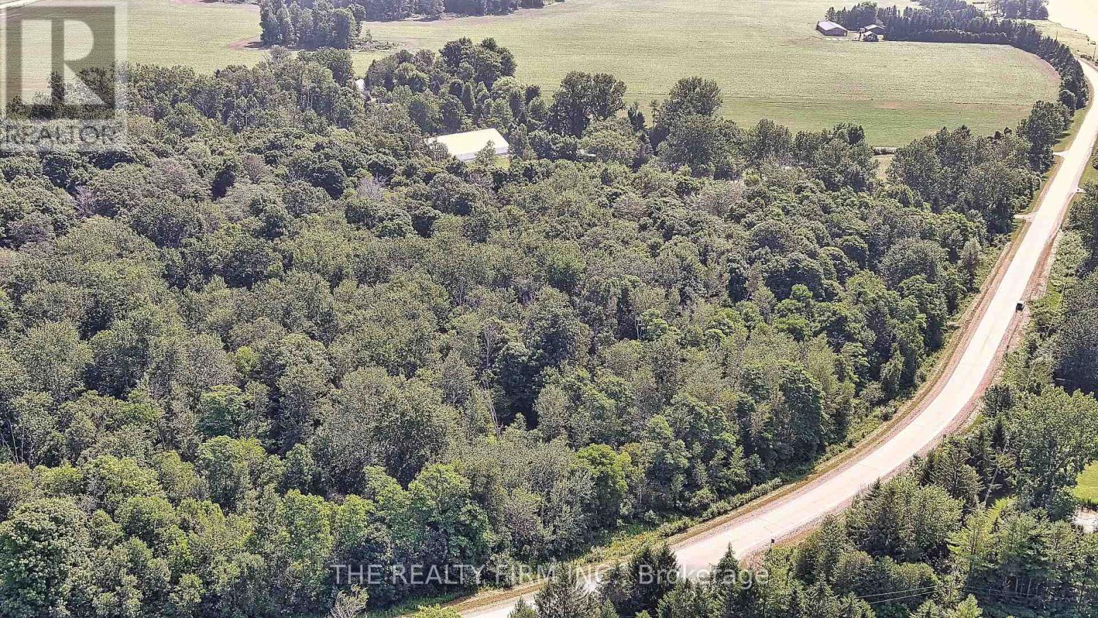 3210 Old Dexter Line, Central Elgin, Ontario  N0L 2H0 - Photo 7 - X13591612