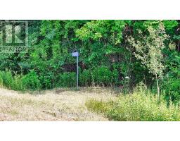 3210 OLD DEXTER LINE, Central Elgin, Ontario