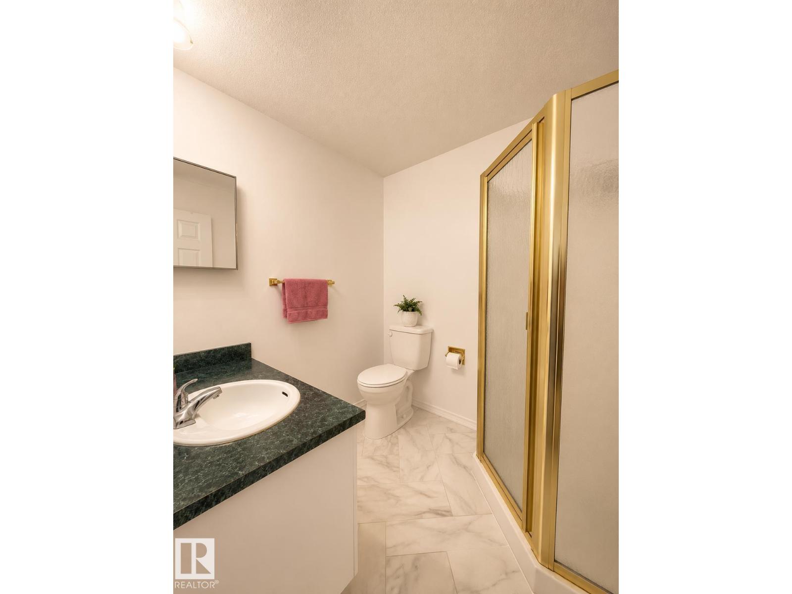4106 39a St, Bonnyville Town, Alberta  T9N 1V5 - Photo 21 - E4500063