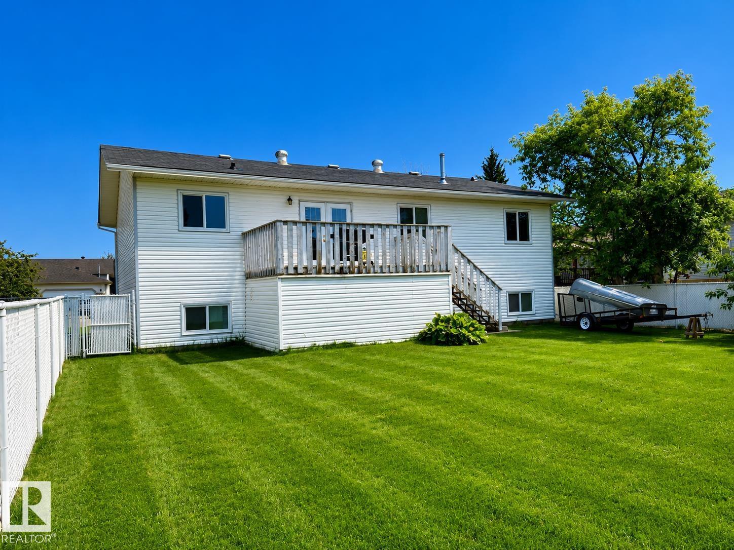 4106 39a St, Bonnyville Town, Alberta  T9N 1V5 - Photo 4 - E4500063