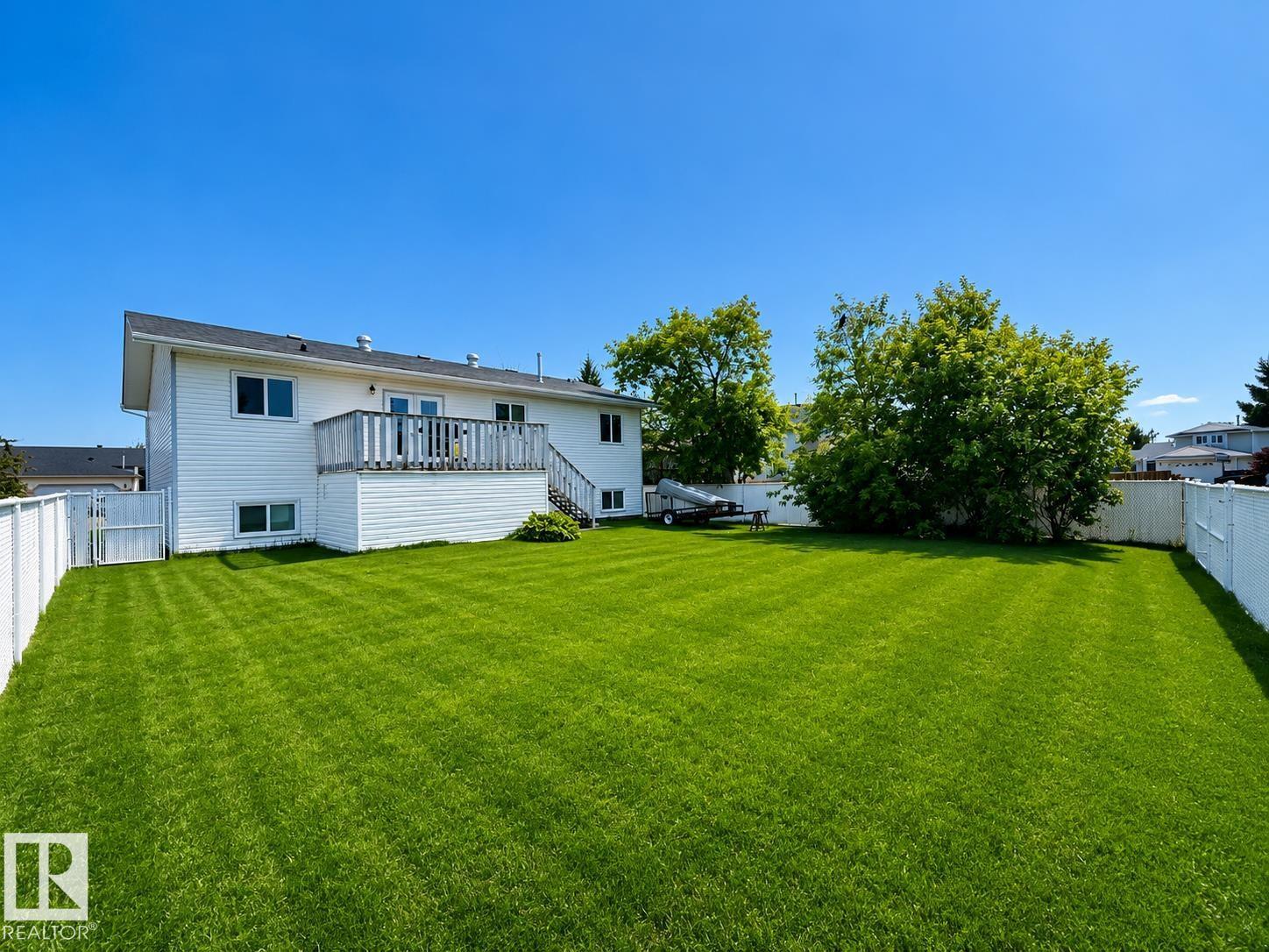 4106 39a St, Bonnyville Town, Alberta  T9N 1V5 - Photo 5 - E4500063