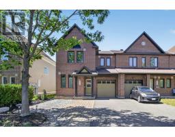 114 DUNFOREST TERRACE, ottawa, Ontario