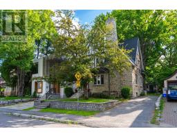 211 B MELROSE AVENUE, ottawa, Ontario