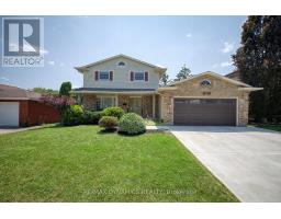 7362 WOODGATE STREET, Niagara Falls, Ontario