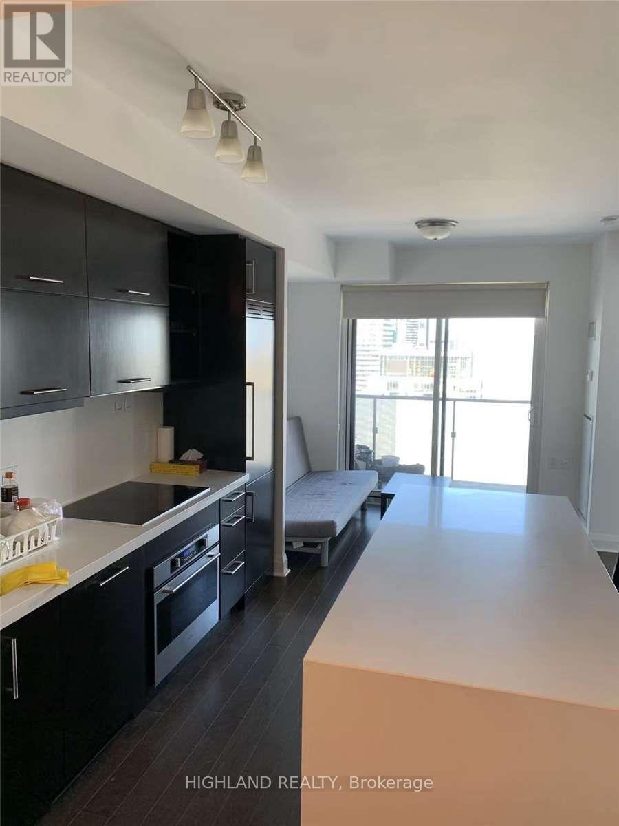 4011 - 1080 Bay Street, Toronto, Ontario  M5S 0A5 - Photo 10 - C13591538