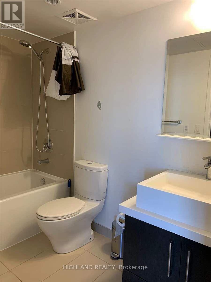 4011 - 1080 Bay Street, Toronto, Ontario  M5S 0A5 - Photo 11 - C13591538