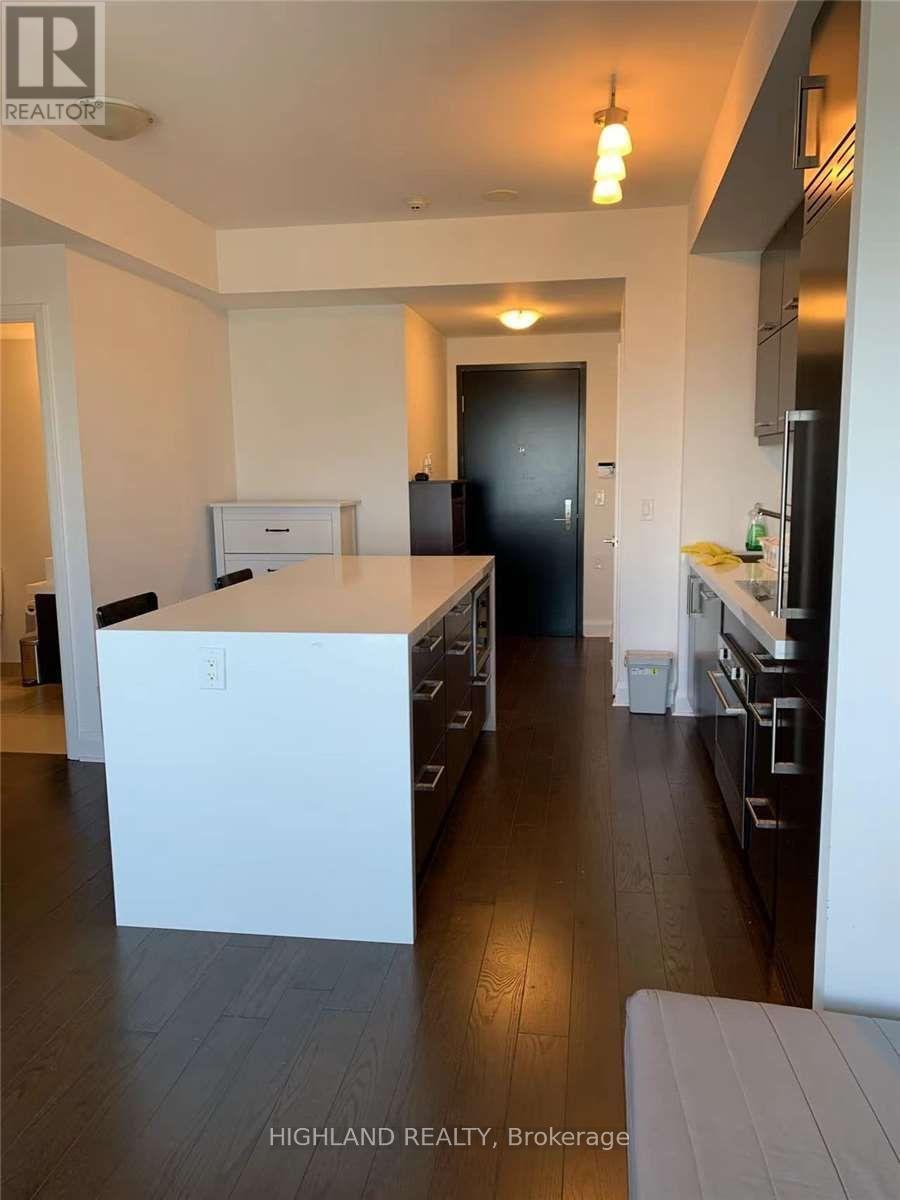 4011 - 1080 Bay Street, Toronto, Ontario  M5S 0A5 - Photo 5 - C13591538