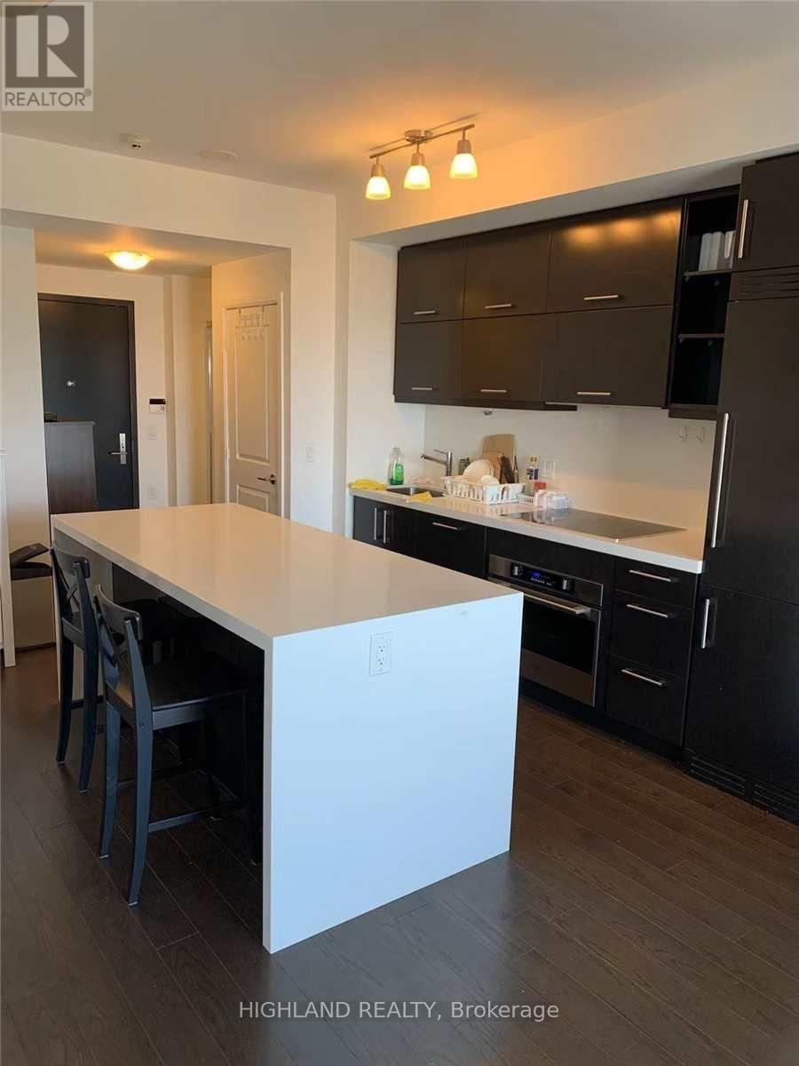 4011 - 1080 Bay Street, Toronto, Ontario  M5S 0A5 - Photo 6 - C13591538