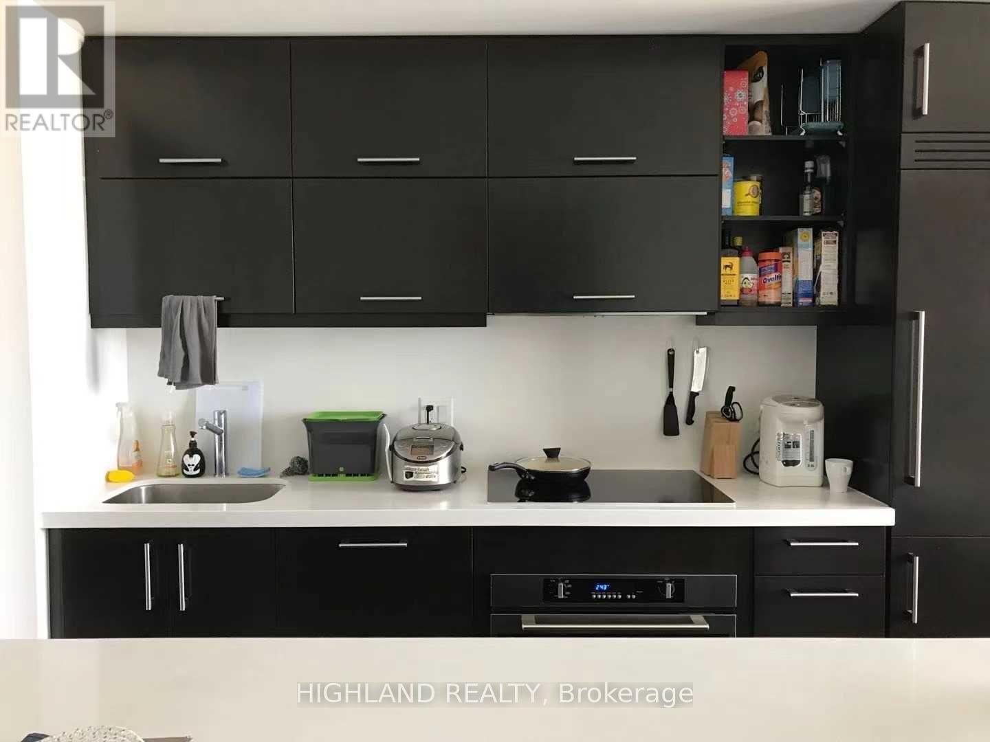 4011 - 1080 Bay Street, Toronto, Ontario  M5S 0A5 - Photo 7 - C13591538