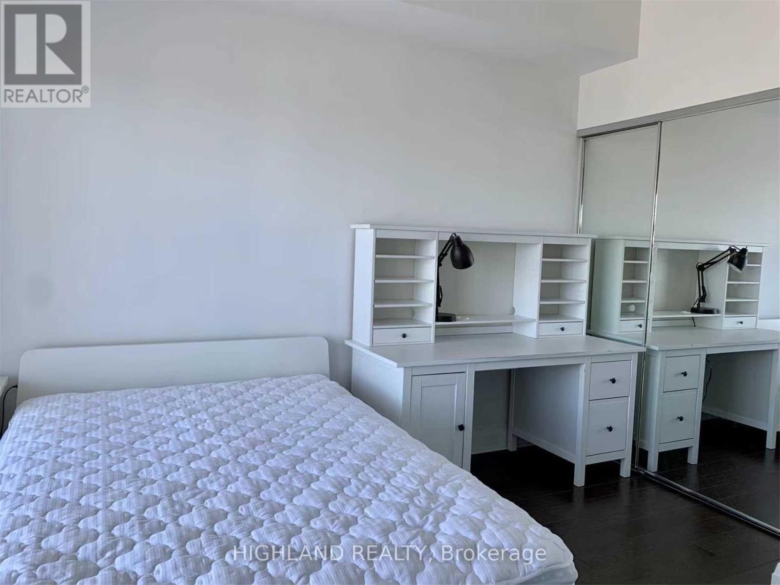 4011 - 1080 Bay Street, Toronto, Ontario  M5S 0A5 - Photo 8 - C13591538
