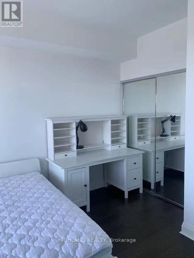 4011 - 1080 Bay Street, Toronto, Ontario  M5S 0A5 - Photo 9 - C13591538