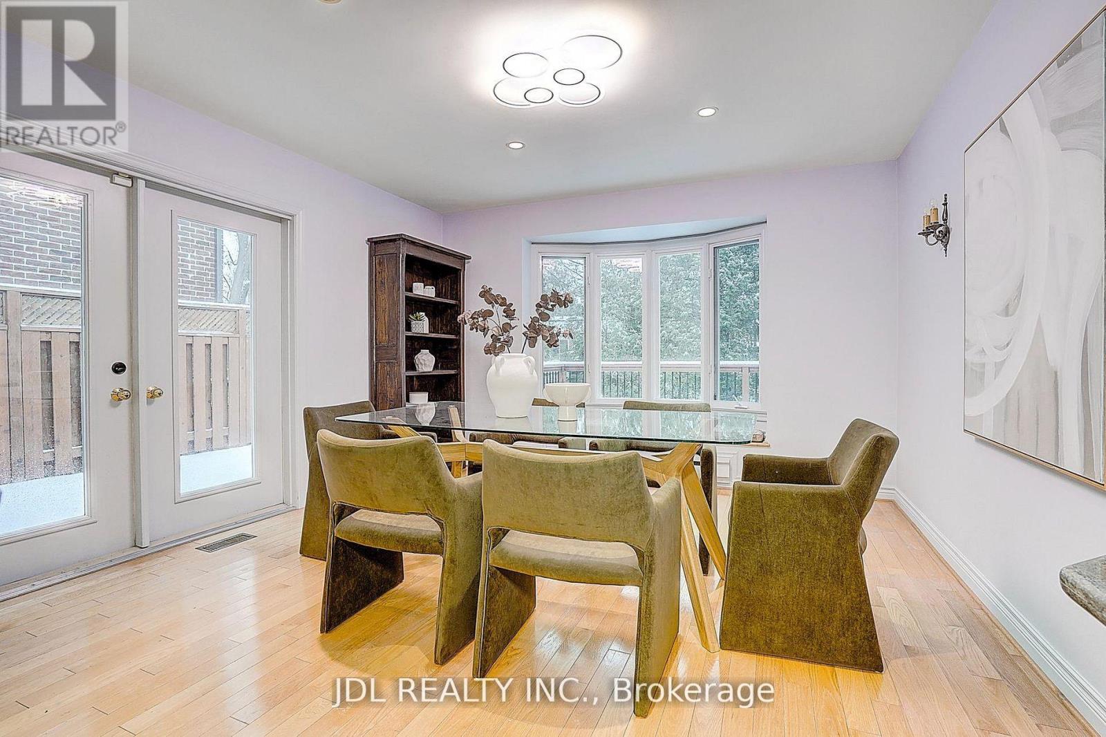 87 Munro Boulevard, Toronto, Ontario  M2P 1C5 - Photo 14 - C13591566