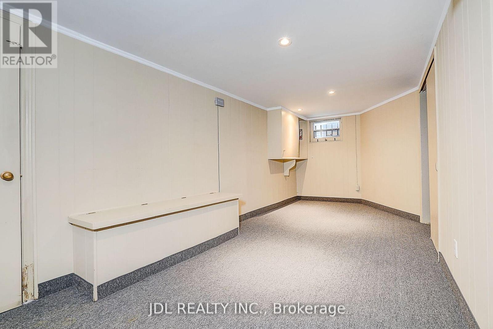 87 Munro Boulevard, Toronto, Ontario  M2P 1C5 - Photo 29 - C13591566