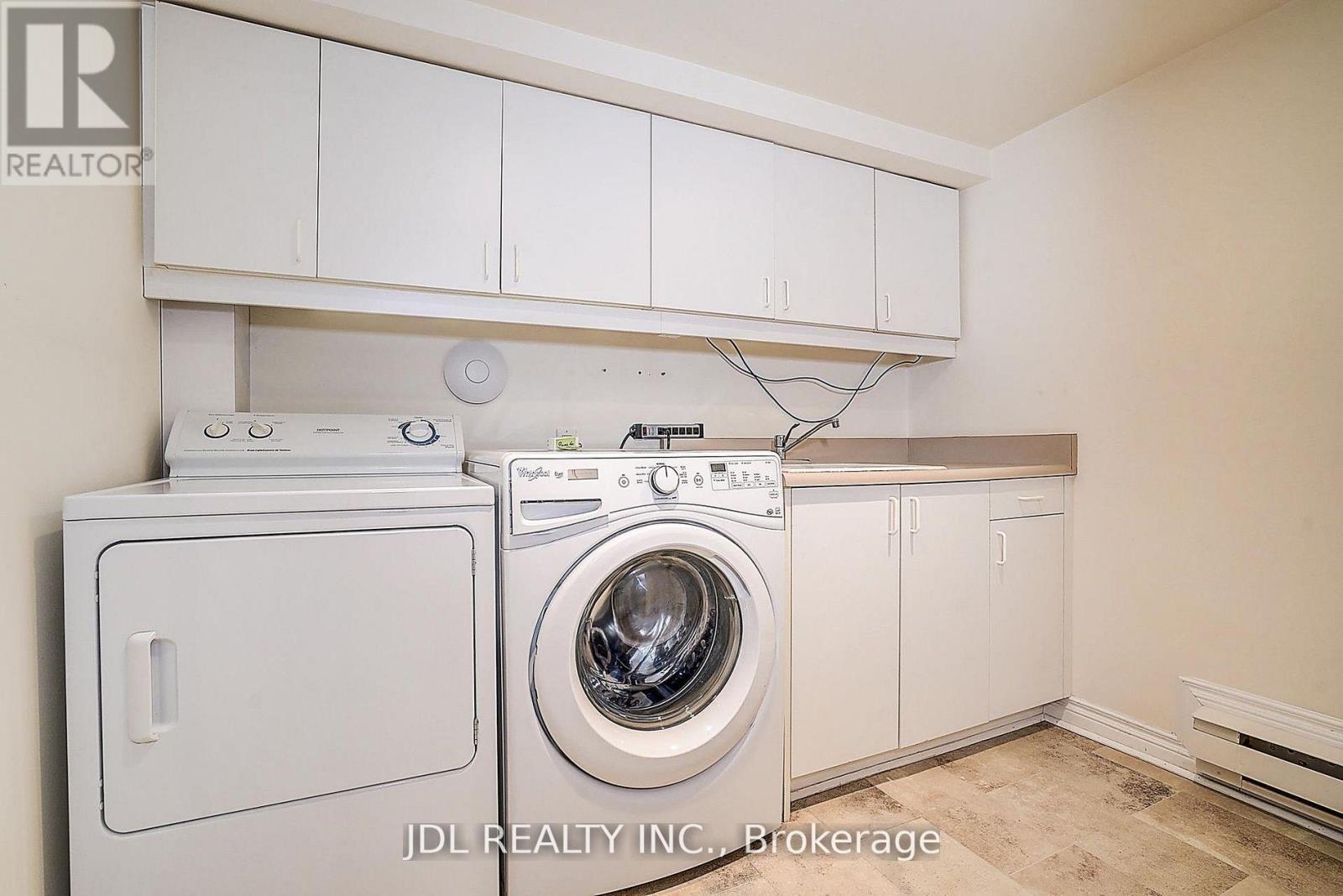 87 Munro Boulevard, Toronto, Ontario  M2P 1C5 - Photo 32 - C13591566