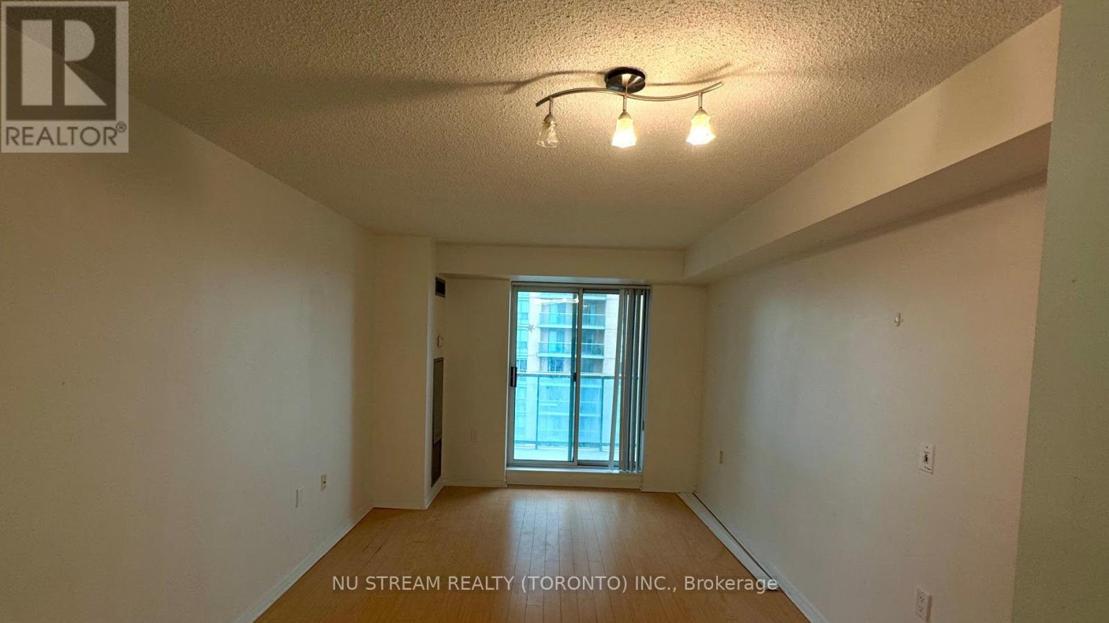 1106 - 20 Olive Avenue, Toronto, Ontario  M2N 7G5 - Photo 10 - C13591606